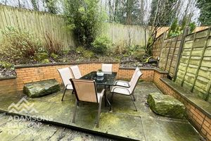 Photo 1- click for photo gallery